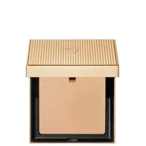 image of VIEVE Modern Powder Perfector (Various Shades) - Medium