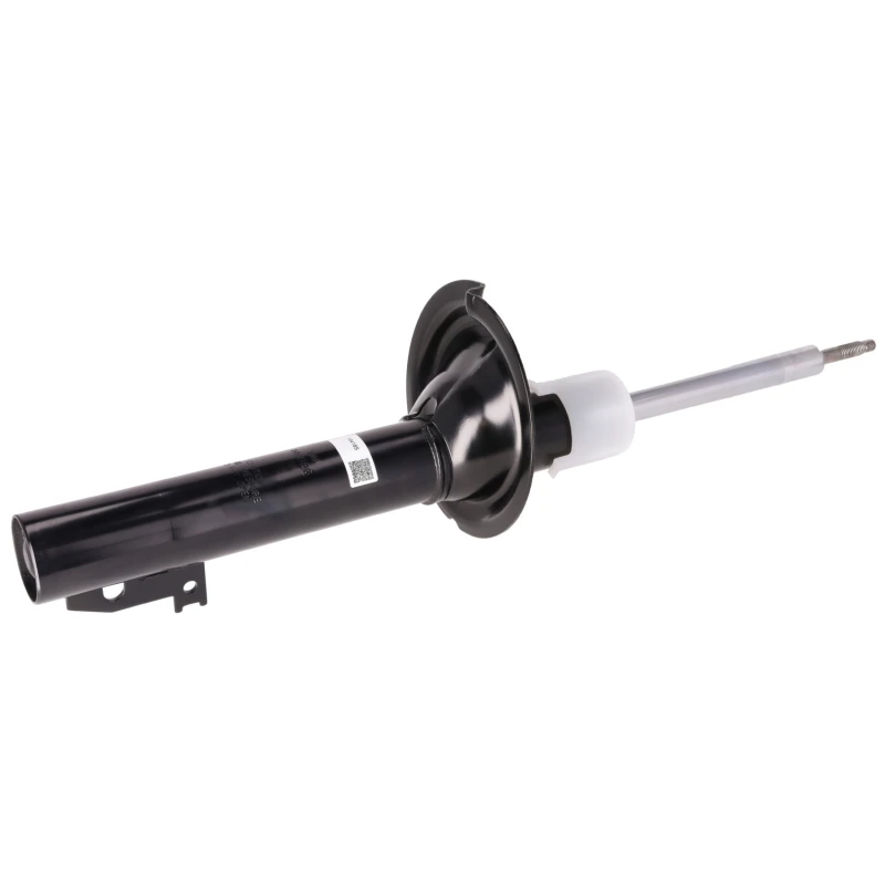 Image of Shock absorber FEBI BILSTEIN 194185