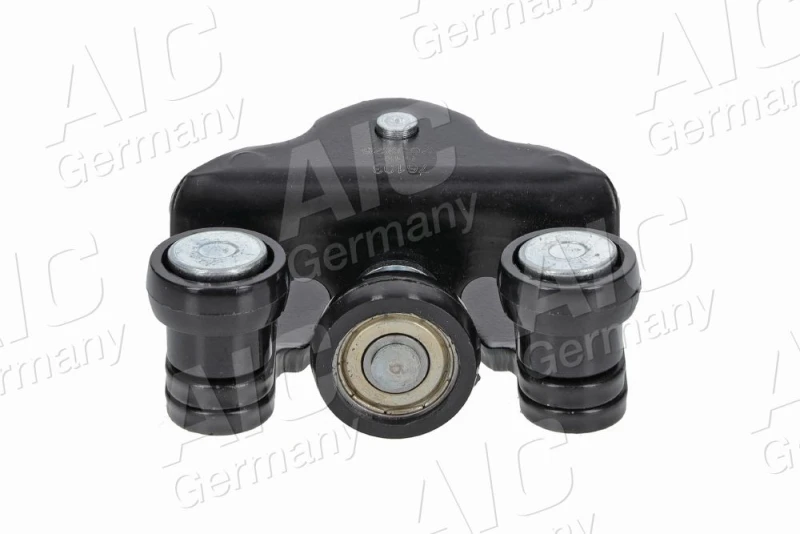 Image of Roller Guide, sliding door AIC 76103