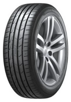 image of Hankook Ventus Prime 3X K125A 215/65 R17 99V 4PR SBL