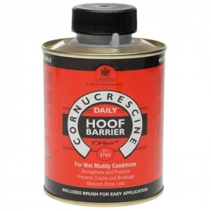 Image of Carr Day Martin Cornucrescine Daily Hoof Barrier - -