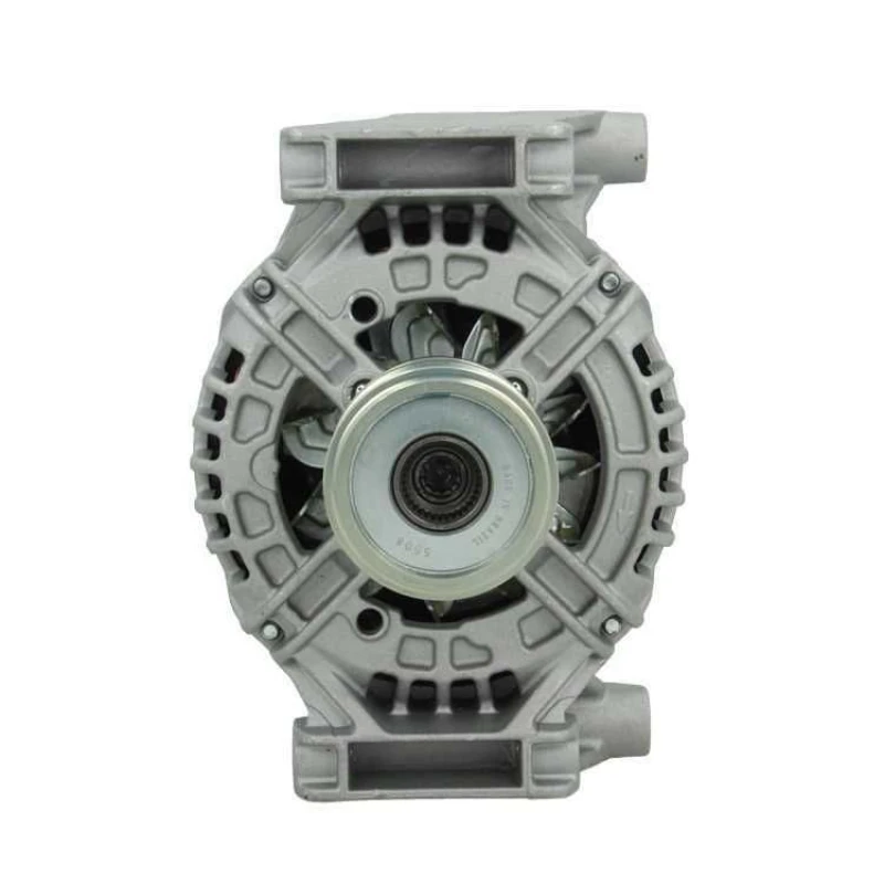 Image of BV PSH Alternator BV PSH 105.509.120.010