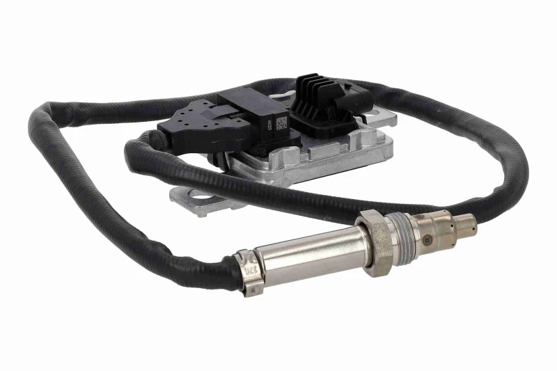 Image of VEMO NOx Sensor, urea injection VEMO V10-72-0495
