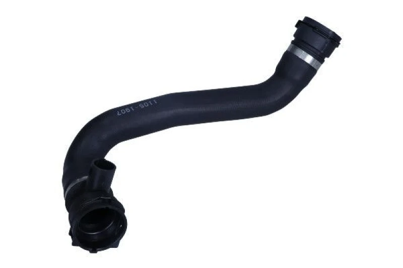 Image of MAXGEAR Radiator hose MAXGEAR 18-0662