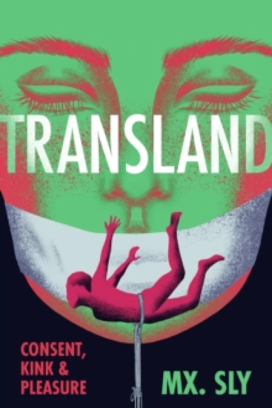 Image of Transland Paperback / softback