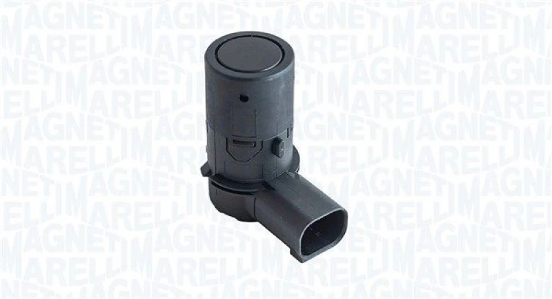 Image of MAGNETI MARELLI Parking sensor MAGNETI MARELLI 021016022010