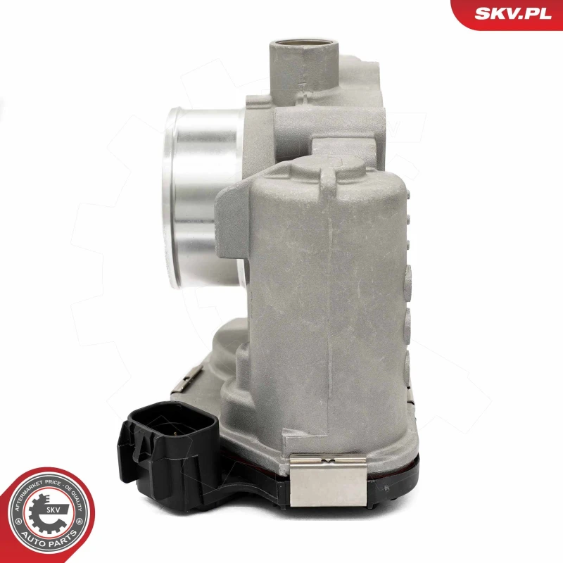 Image of ESEN SKV Throttle body ESEN SKV 12SKV135