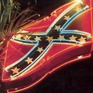 Image of Give Out But Dont Give Up by Primal Scream CD Album