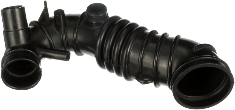Image of GATES Hose, air supply GATES ANTK1233