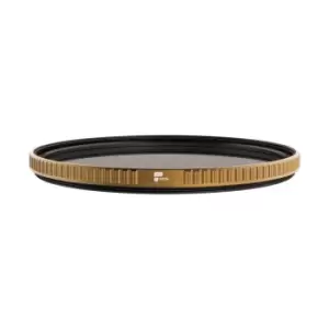 image of PolarPro QuartzLine Neutral density camera filter 4.6 cm