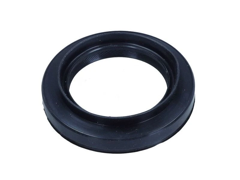 Image of MAXGEAR Drive shaft seal MAXGEAR 70-0206