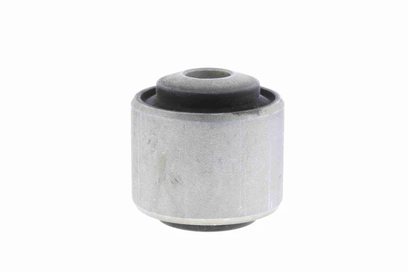 Image of VAICO V30-7446 Arm Bushes Rear Axle, Original VAICO Quality, Rubber-Metal Mount, for control arm Control Arm-/Trailing Arm Bush (251)