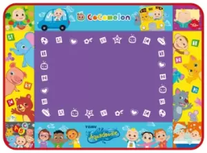 Image of Tomy CoComelon Aquadoodle