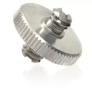 Image of Kaiser Fototechnik 6014 camera mounting accessory Shoe mount adapter