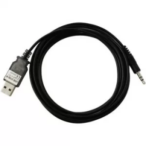 Image of Greisinger 602250 USB 3100N USB 3100N interface converter