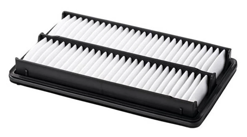 Image of VALEO 585330 Air filter Filter Insert Air Filter (8)