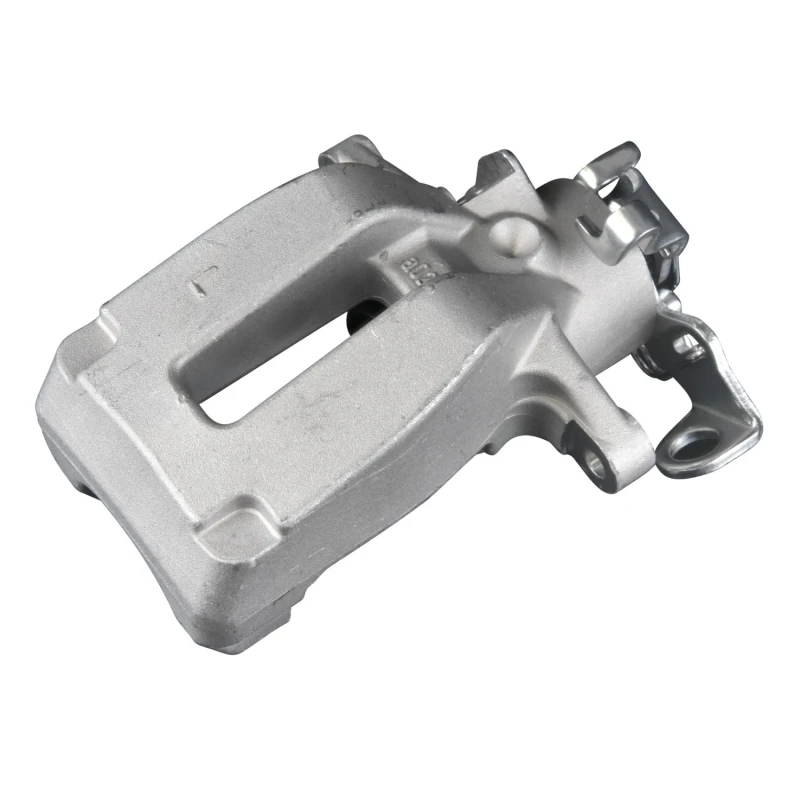 Image of Brake caliper FEBI BILSTEIN 178116