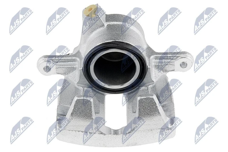Image of NTY Brake caliper NTY HZP-ME-007