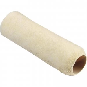 Stanley Medium Pile Paint Roller Sleeve 38mm 230mm