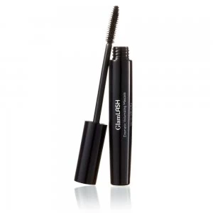 Image of Laura Geller GlamLash Mascara