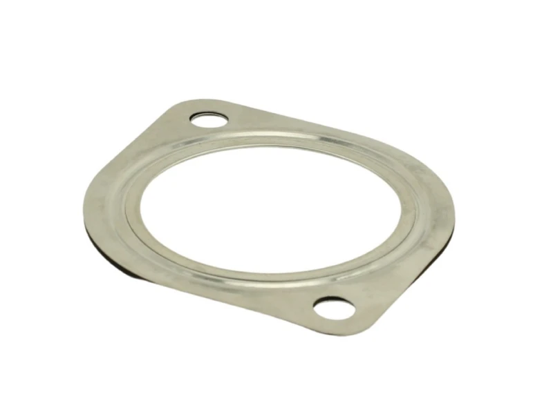Image of FAST Exhaust pipe gasket FAST FT84813