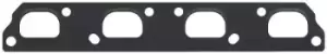 Image of Exhaust Manifold Gasket 012.280 by Elring