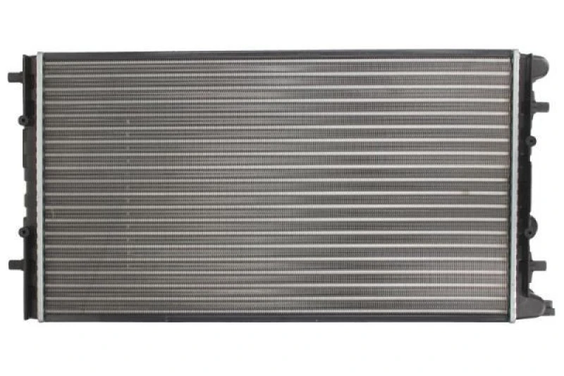 Image of THERMOTEC Engine radiator THERMOTEC D7W064TT