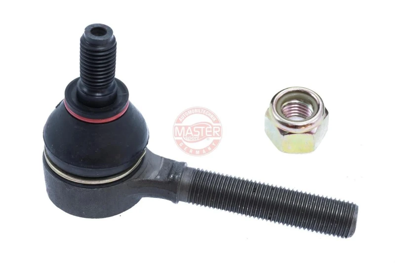 Image of MASTER-SPORT 14640-PCS-MS Track rod end inner Tie Rod End (914)