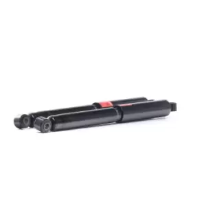 Image of TRW Shock absorber NISSAN JGE149T 5621001J25,5621001J26,5621021J25 Shocks,Shock absorbers,Suspension shocks 5621022J25,5621051N25,5621051N26