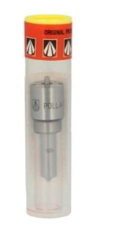 Image of Wuzetem PDLLA148P924 Nozzle Body Nozzle Body (3899)