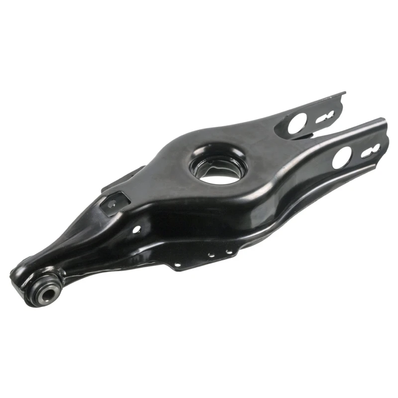 Image of Suspension arm FEBI BILSTEIN 185910