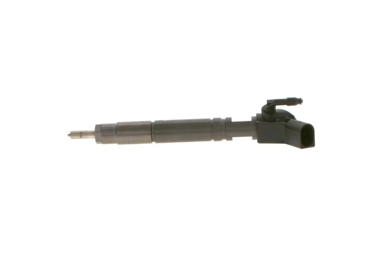 Image of Bosch 0 445 115 089 Injectors with seal ring Injector Nozzle (3902)