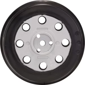 Image of 2608601063 125Mm Sanding Pad Pex Soft