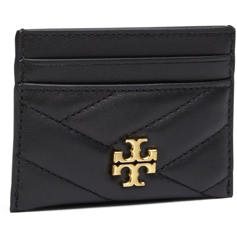 Image of Tory Burch Kira Card Case