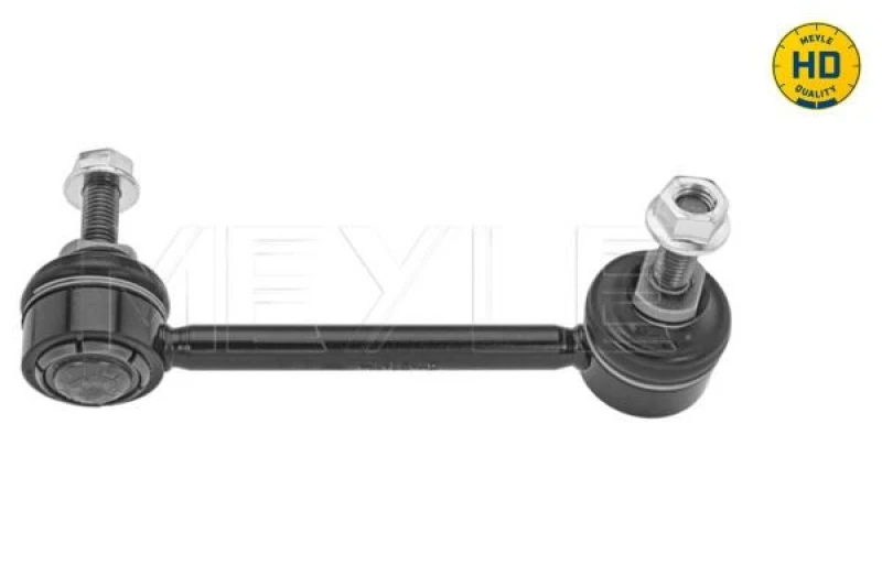 Image of MEYLE Anti-roll bar link MEYLE 70-16 060 0011/HD