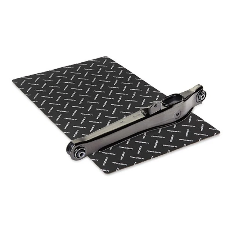 Image of Suspension arm RIDEX 273C1260