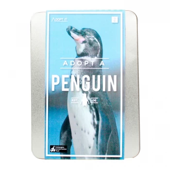 image of Adopt It - Adopt a Penguin