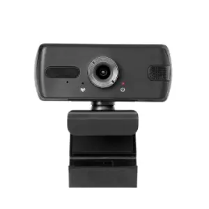 Image of ProXtend X201 Full HD webcam 3 MP 2048 x 1536 pixels USB 2.0...