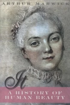 Image of It by Arthur Marwick Hardback