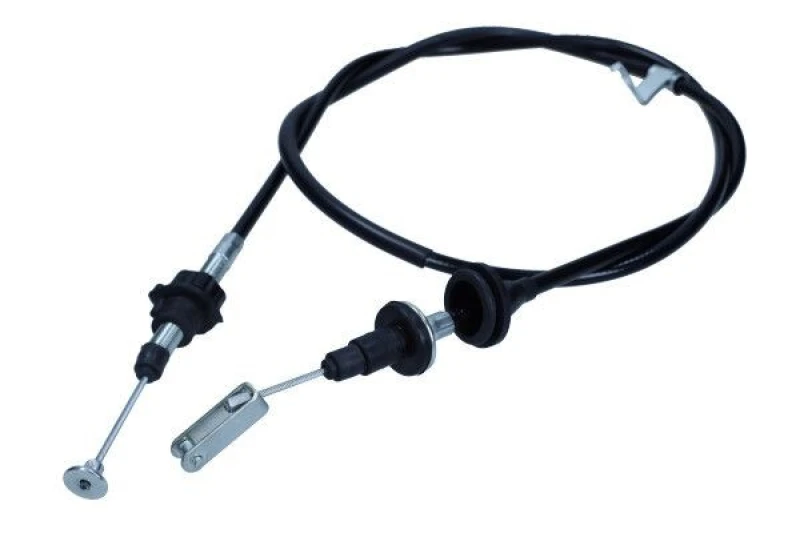 Image of MAXGEAR Clutch Cable MAXGEAR 32-1854