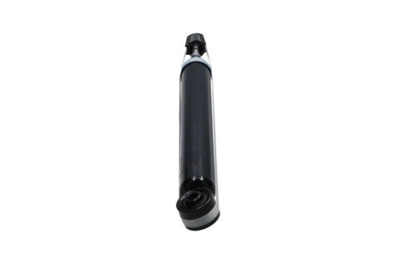 Image of KAVO PARTS Shock absorber KAVO PARTS SSA-10759