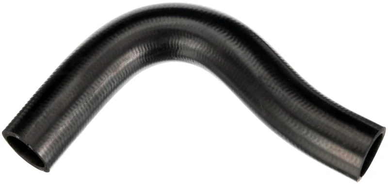 Image of GATES Radiator hose GATES 05-2303