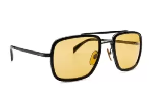 Image of David Beckham DB 7002/S V81 UK 54