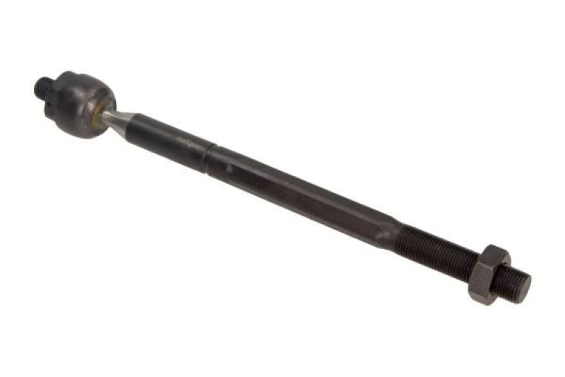 Image of MAXGEAR Inner tie rod MAXGEAR 69-0752