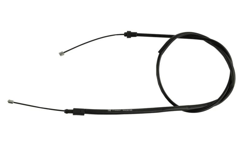 Image of FAST Handbrake cable FAST FT69001