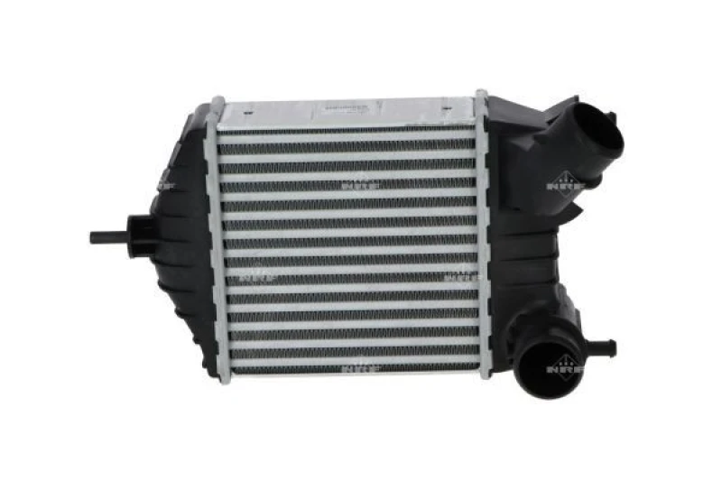 Image of NRF 30141 Intercooler Intercooler,charger (468)