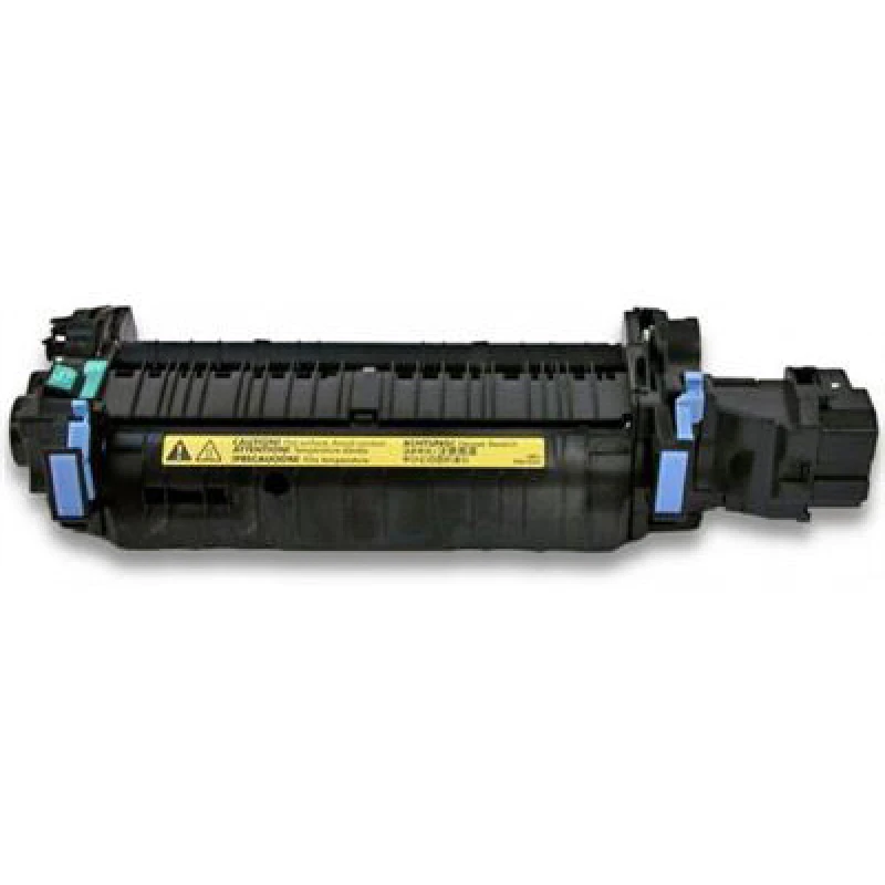 Image of HP CC519-67902 fuser
