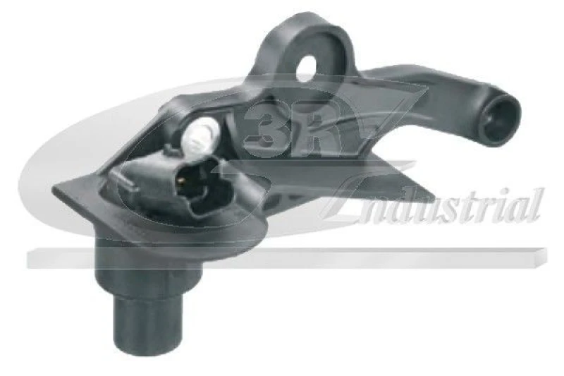 Image of 3RG Crankshaft sensor 3RG 95205
