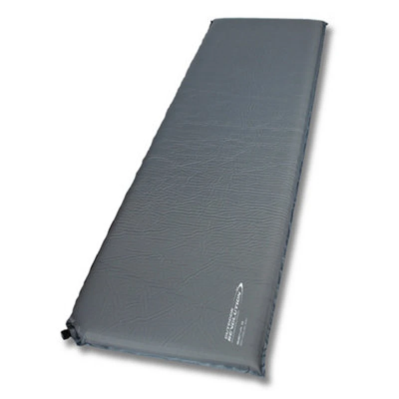 Image of Outdoor Revolution Siena Single 50mm Self Inflating Mat
