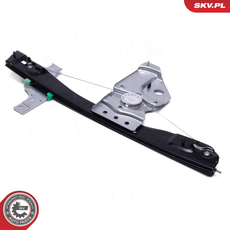 Image of ESEN SKV Window regulator ESEN SKV 51SKV472